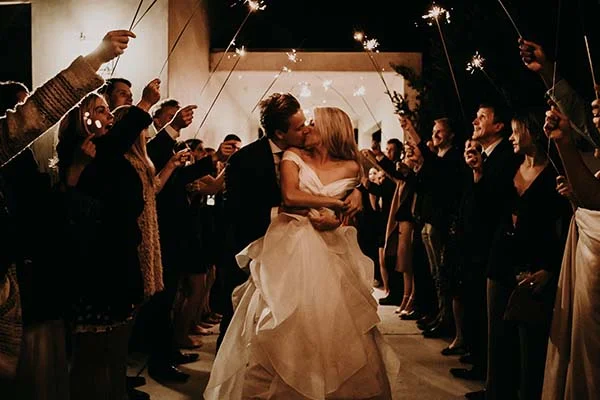 mariage-romantique-los-angeles