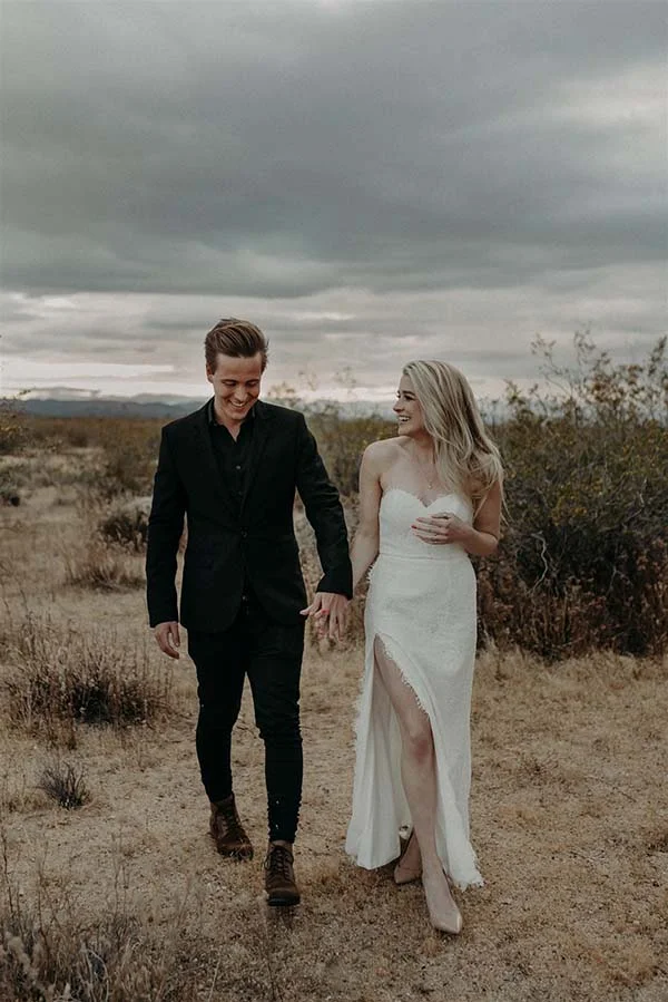 mariage-romantique-los-angeles
