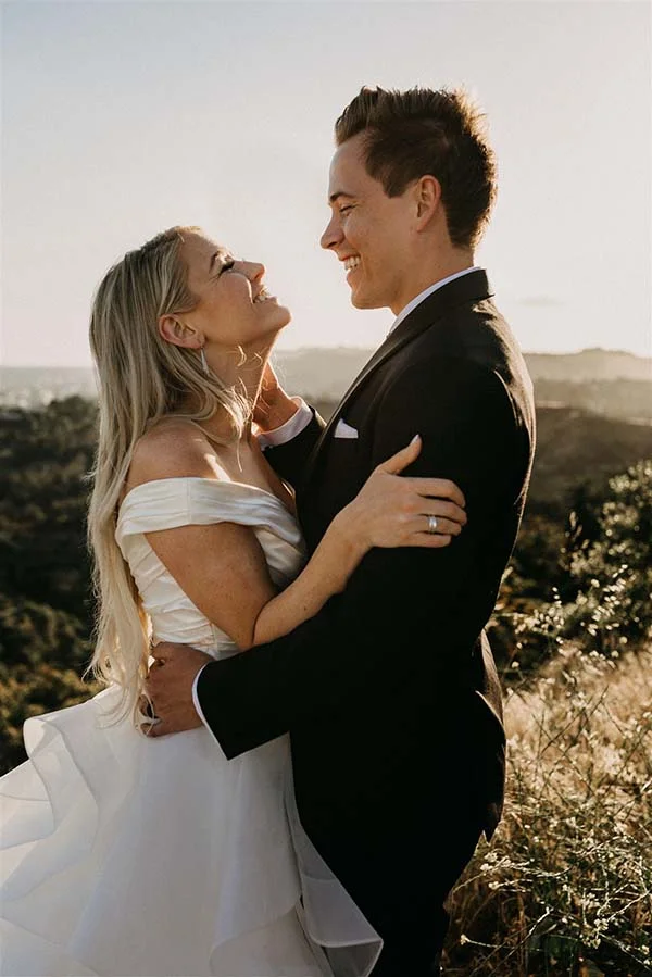 mariage-romantique-los-angeles