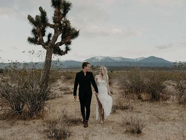 mariage-romantique-los-angeles