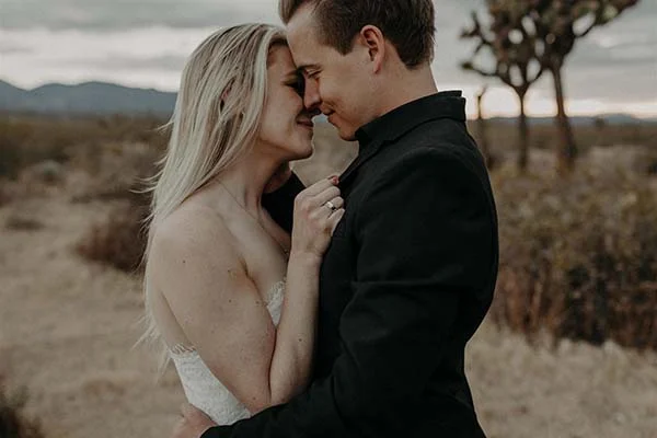 mariage-romantique-los-angeles