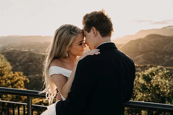 mariage-romantique-los-angeles