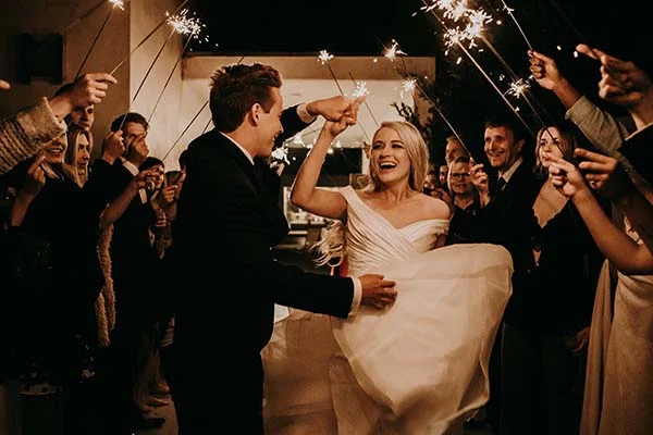 mariage-romantique-los-angeles