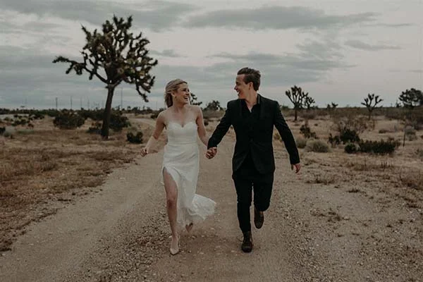 mariage-romantique-los-angeles