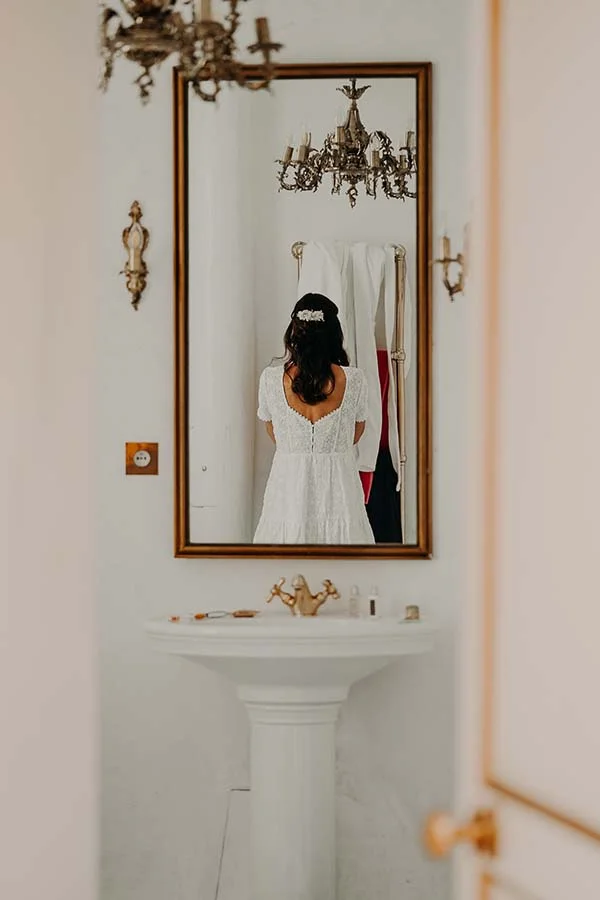 mariage-vintage-boheme-paca