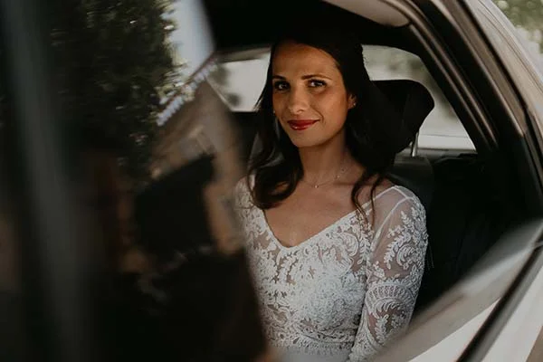 mariage-vintage-boheme-paca