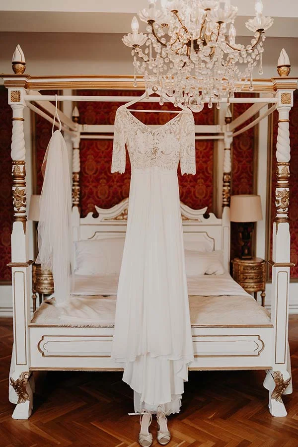 mariage-vintage-boheme-paca