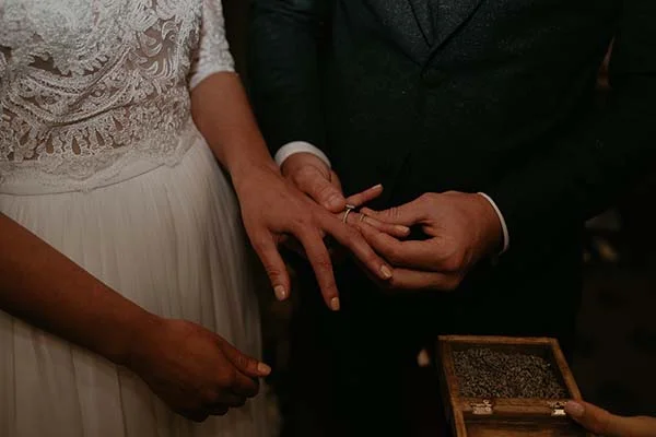 mariage-vintage-boheme-paca