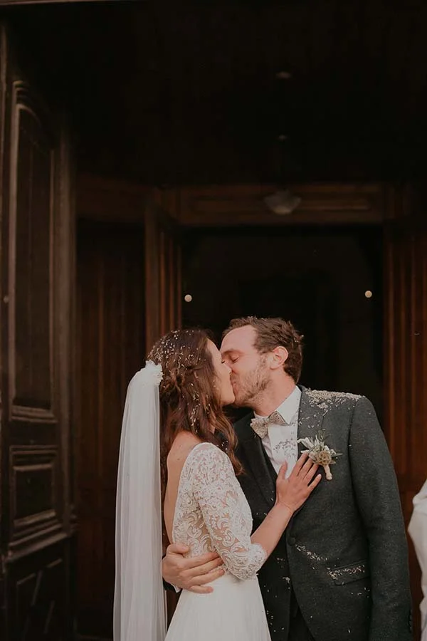mariage-vintage-boheme-paca
