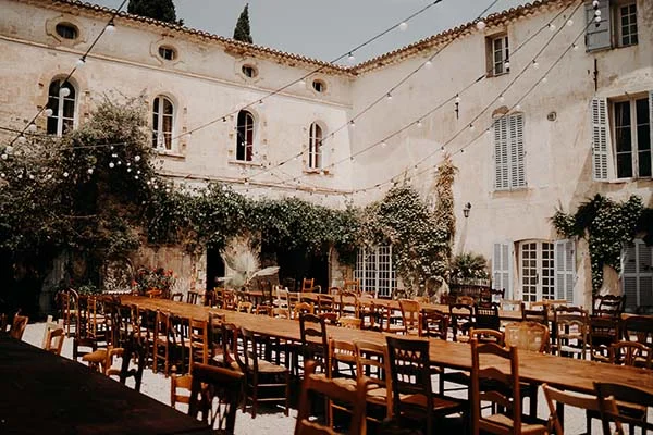 mariage-vintage-boheme-paca