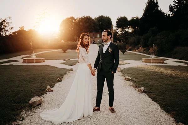 mariage-vintage-boheme-paca