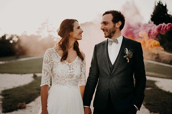 mariage-vintage-boheme-paca