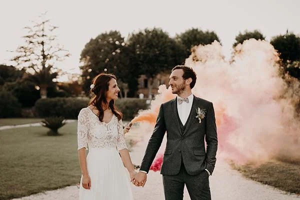 mariage-vintage-boheme-paca