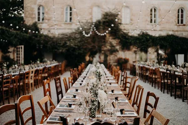 mariage-vintage-boheme-paca