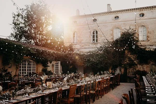 mariage-vintage-boheme-paca
