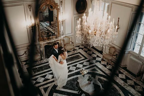 mariage-vintage-boheme-paca