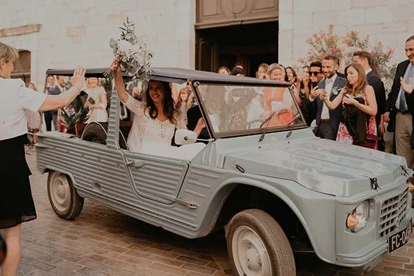 mariage-vintage-boheme-paca