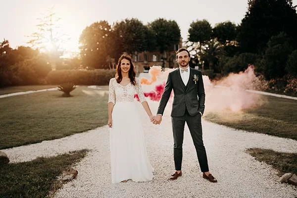 mariage-vintage-boheme-paca