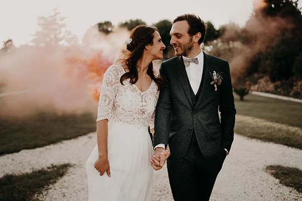 mariage-vintage-boheme-paca