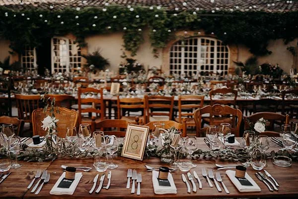 mariage-vintage-boheme-paca