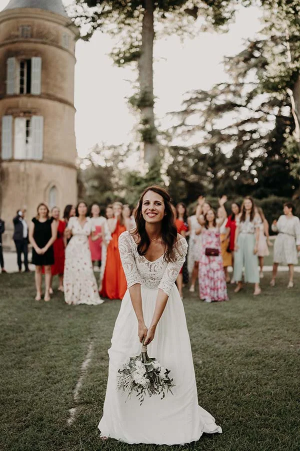mariage-vintage-boheme-paca