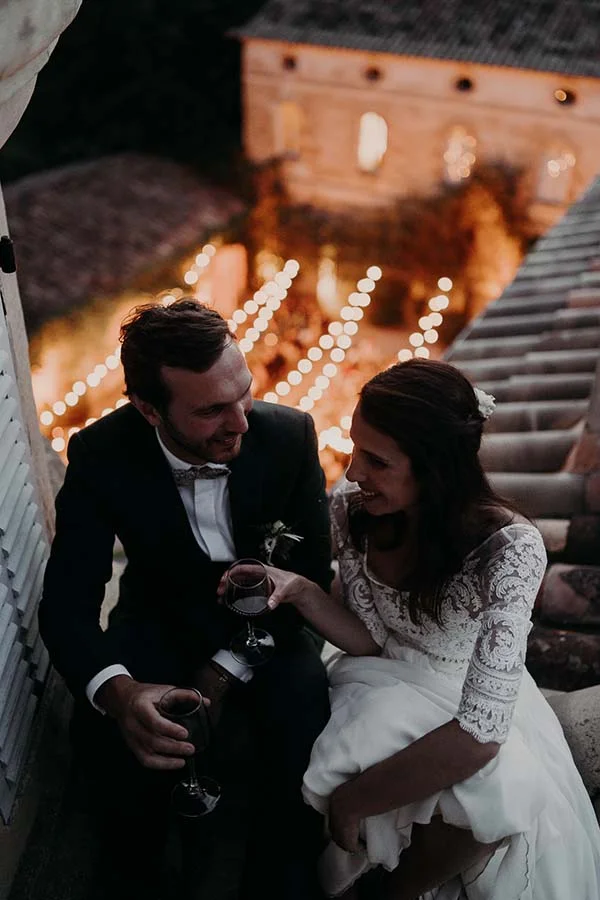 mariage-vintage-boheme-paca
