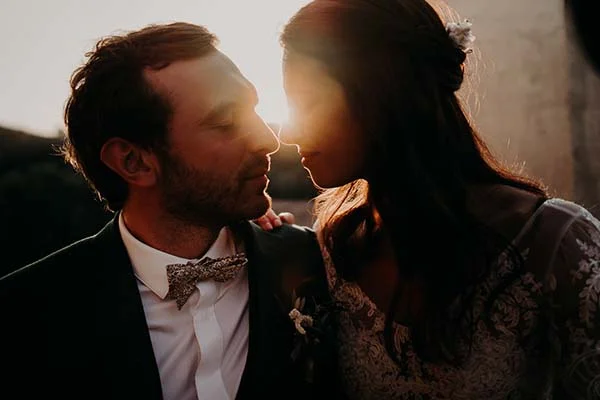 mariage-vintage-boheme-paca