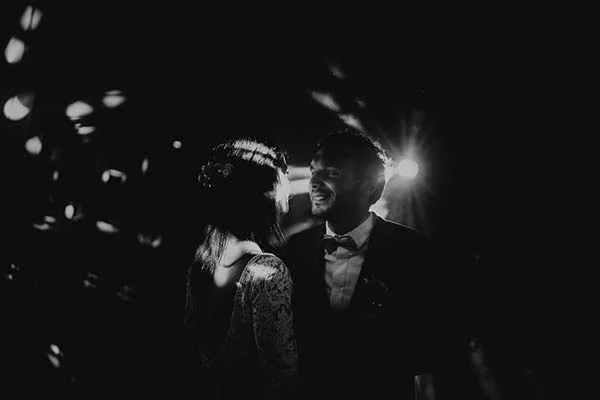 mariage-vintage-boheme-paca