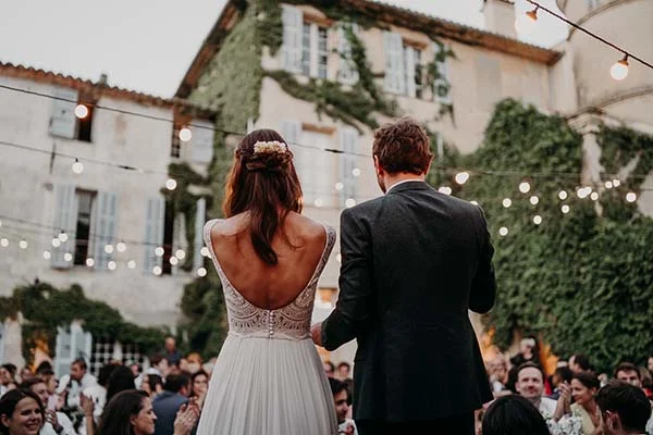 mariage-vintage-boheme-paca