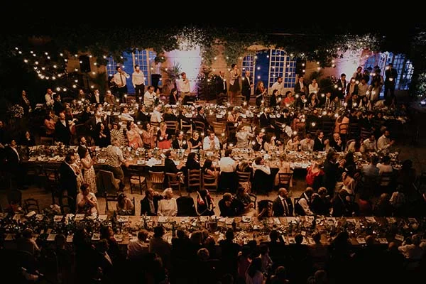 mariage-vintage-boheme-paca