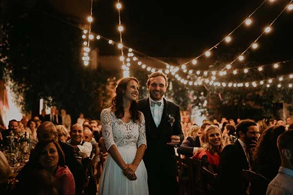 mariage-vintage-boheme-paca