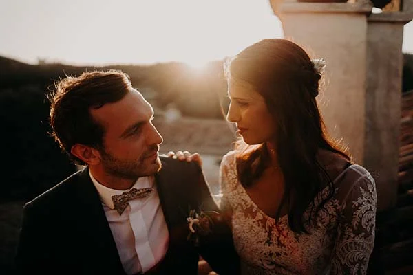 mariage-vintage-boheme-paca