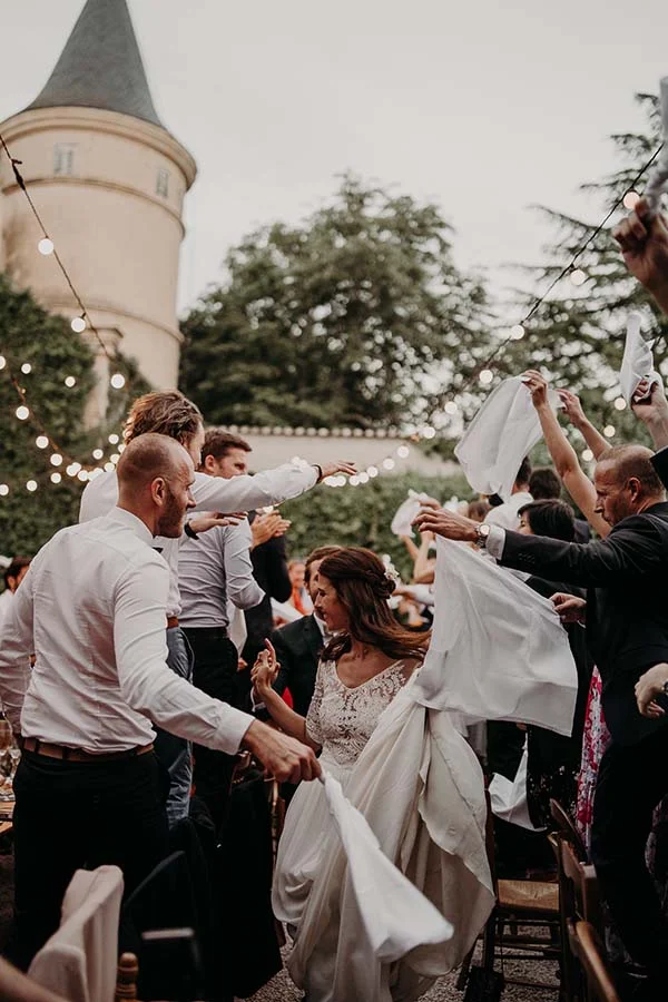 mariage-vintage-boheme-paca