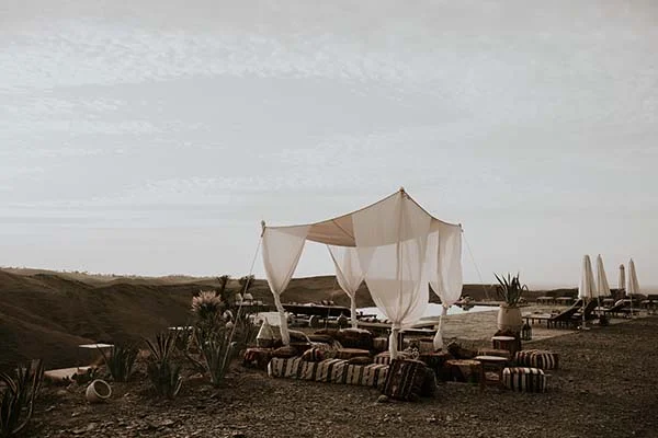 mariage-boheme-romantique-maroc