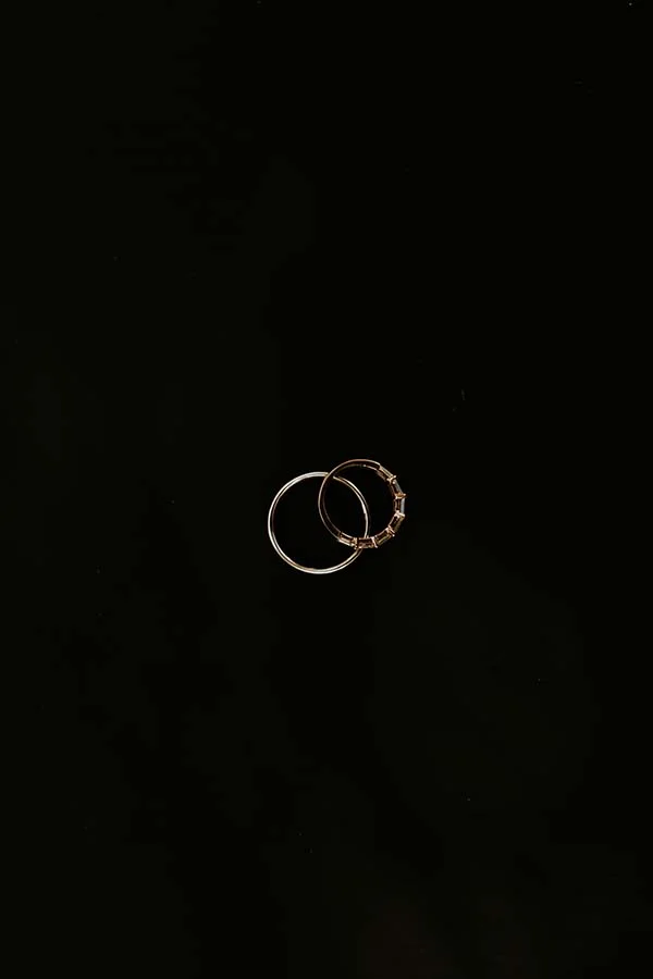 mariage-boheme-romantique-maroc
