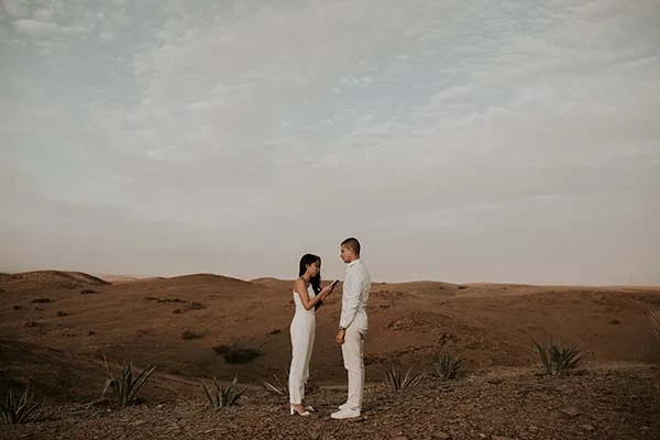 mariage-boheme-romantique-maroc