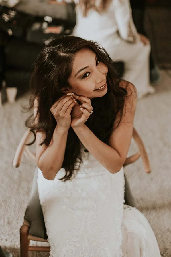 mariage-boheme-romantique-maroc