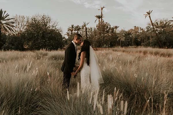 mariage-boheme-romantique-maroc