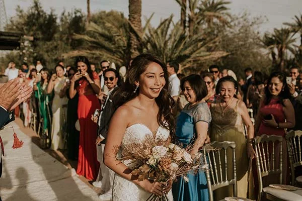 mariage-boheme-romantique-maroc