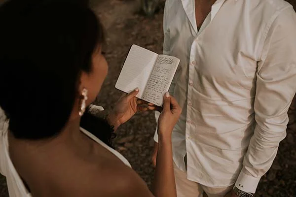 mariage-boheme-romantique-maroc