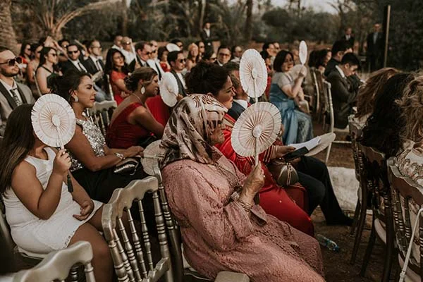 mariage-boheme-romantique-maroc