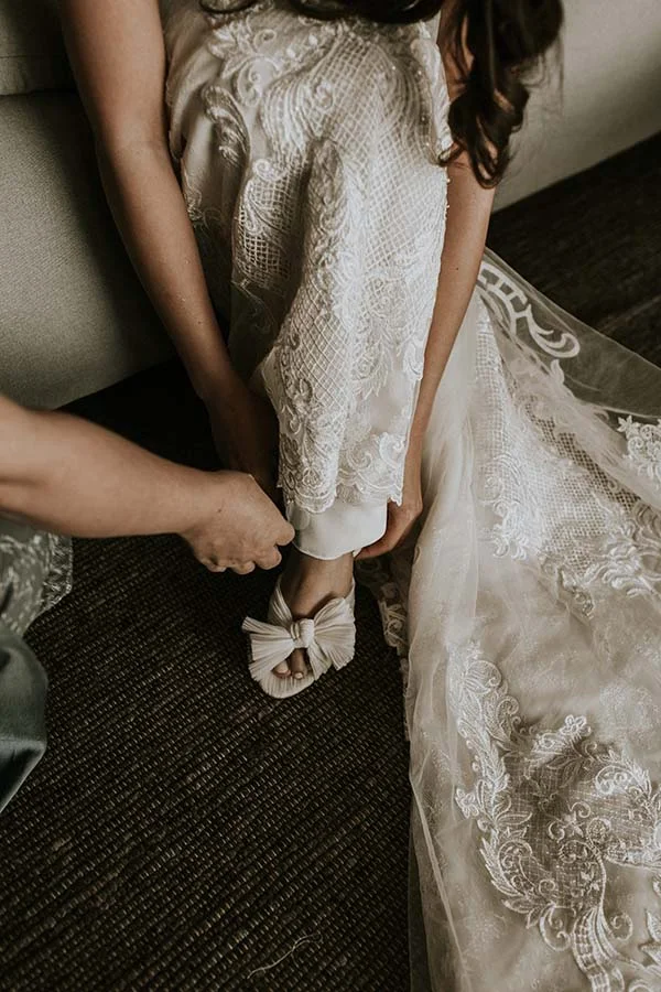 mariage-boheme-romantique-maroc