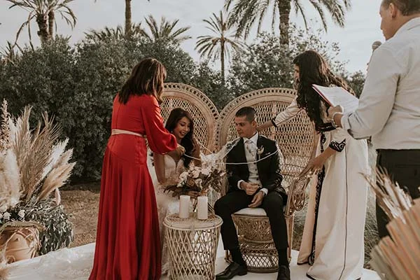 mariage-boheme-romantique-maroc