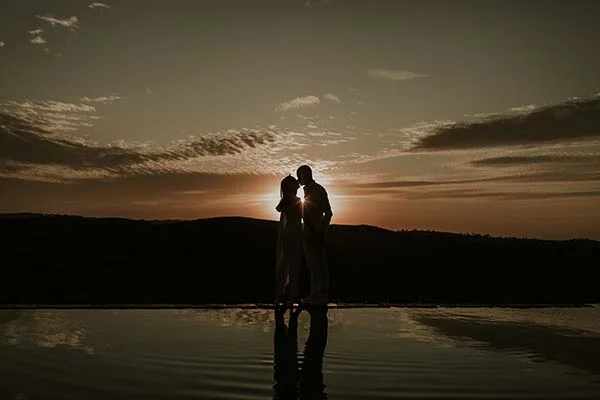 mariage-boheme-romantique-maroc