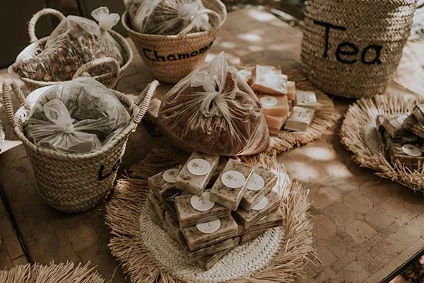 mariage-boheme-romantique-maroc