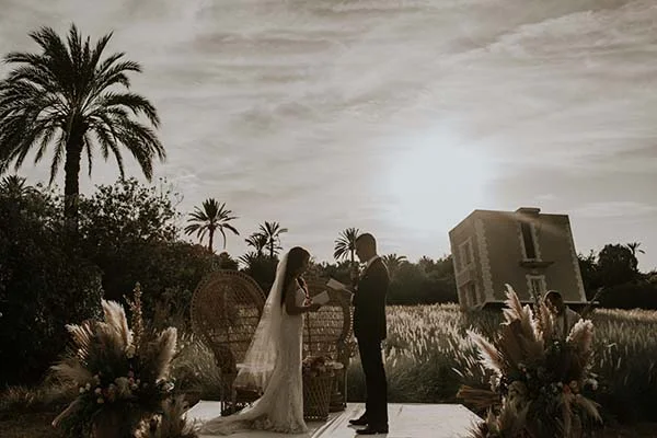 mariage-boheme-romantique-maroc