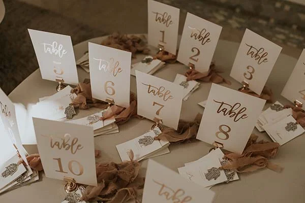 mariage-boheme-romantique-maroc