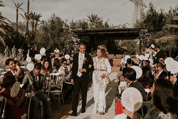mariage-boheme-romantique-maroc