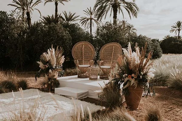 mariage-boheme-romantique-maroc