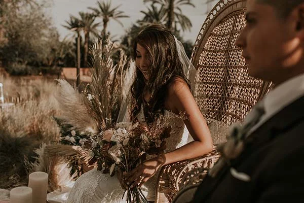 mariage-boheme-romantique-maroc